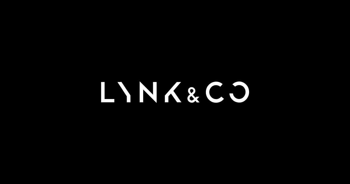 Ưu Điểm và Nhược Điểm của xe Lynk & Co