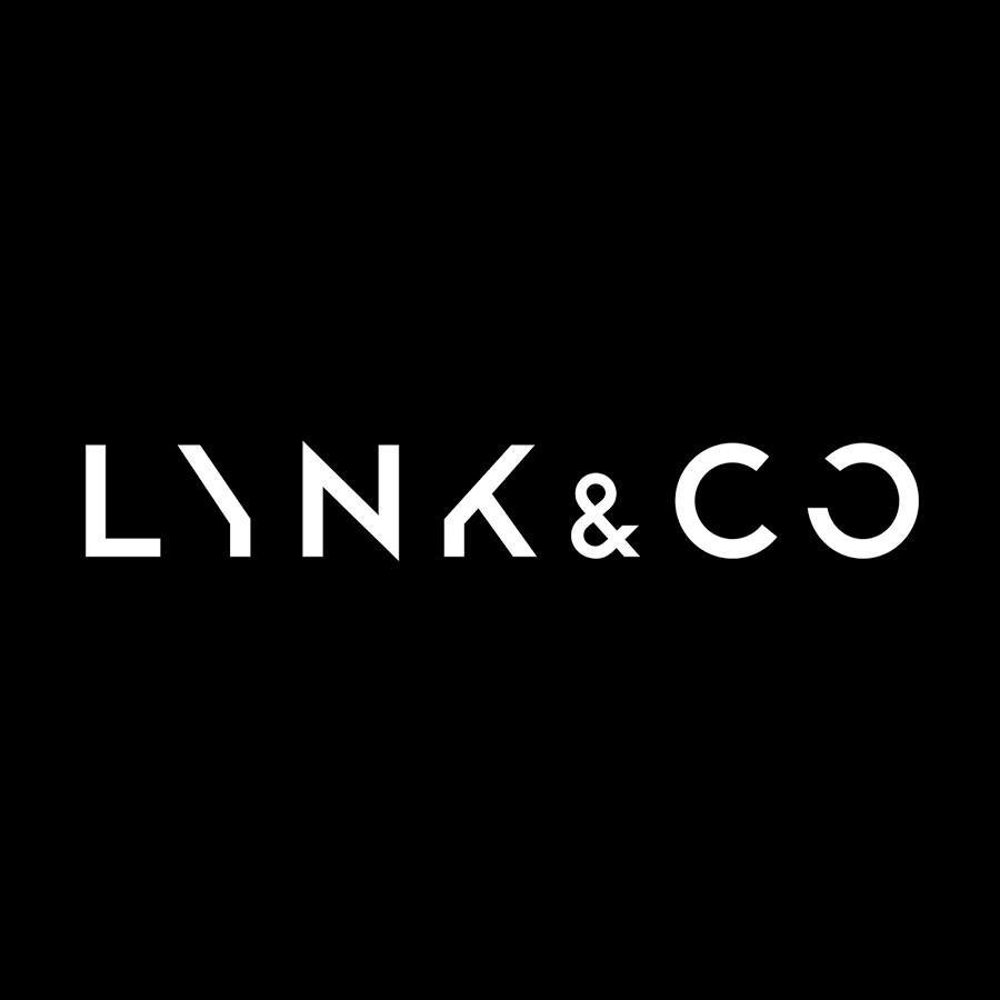 Lynk & Co là của nước nào 