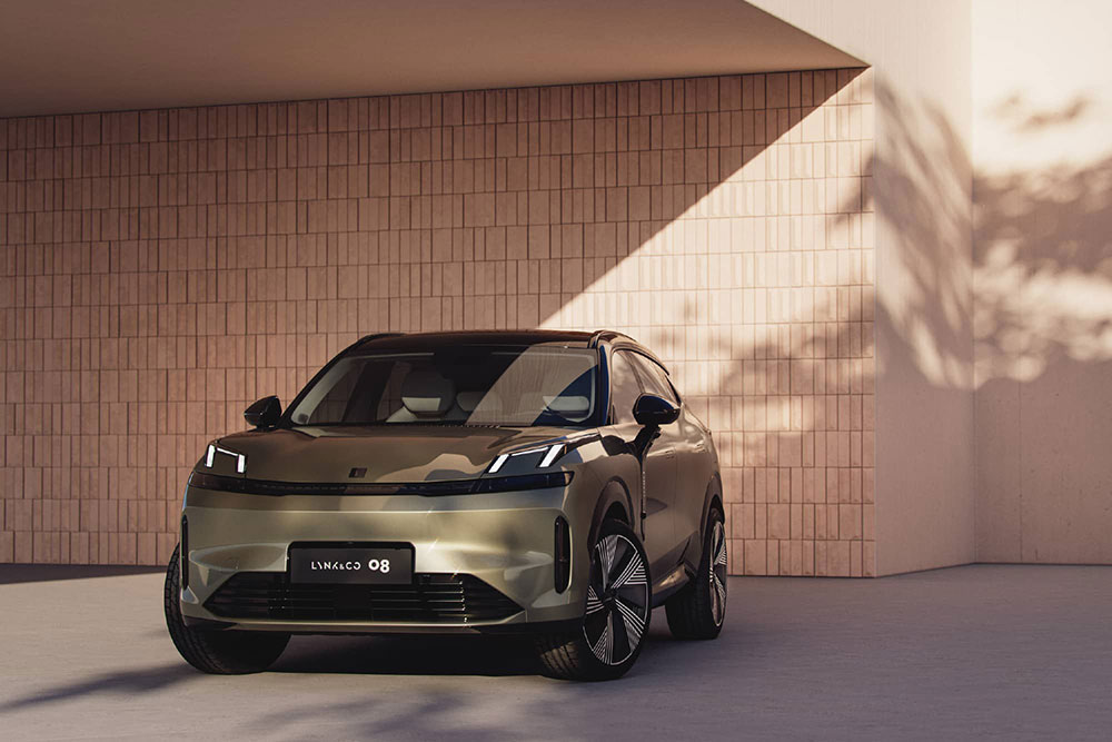 Lynk & Co 08