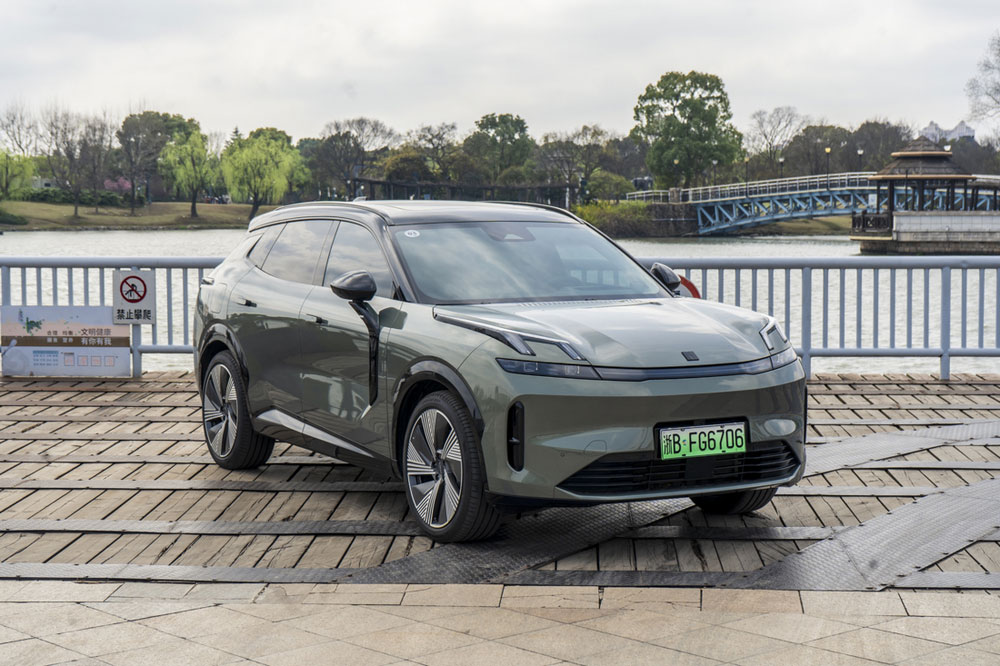 Lynk & Co 08