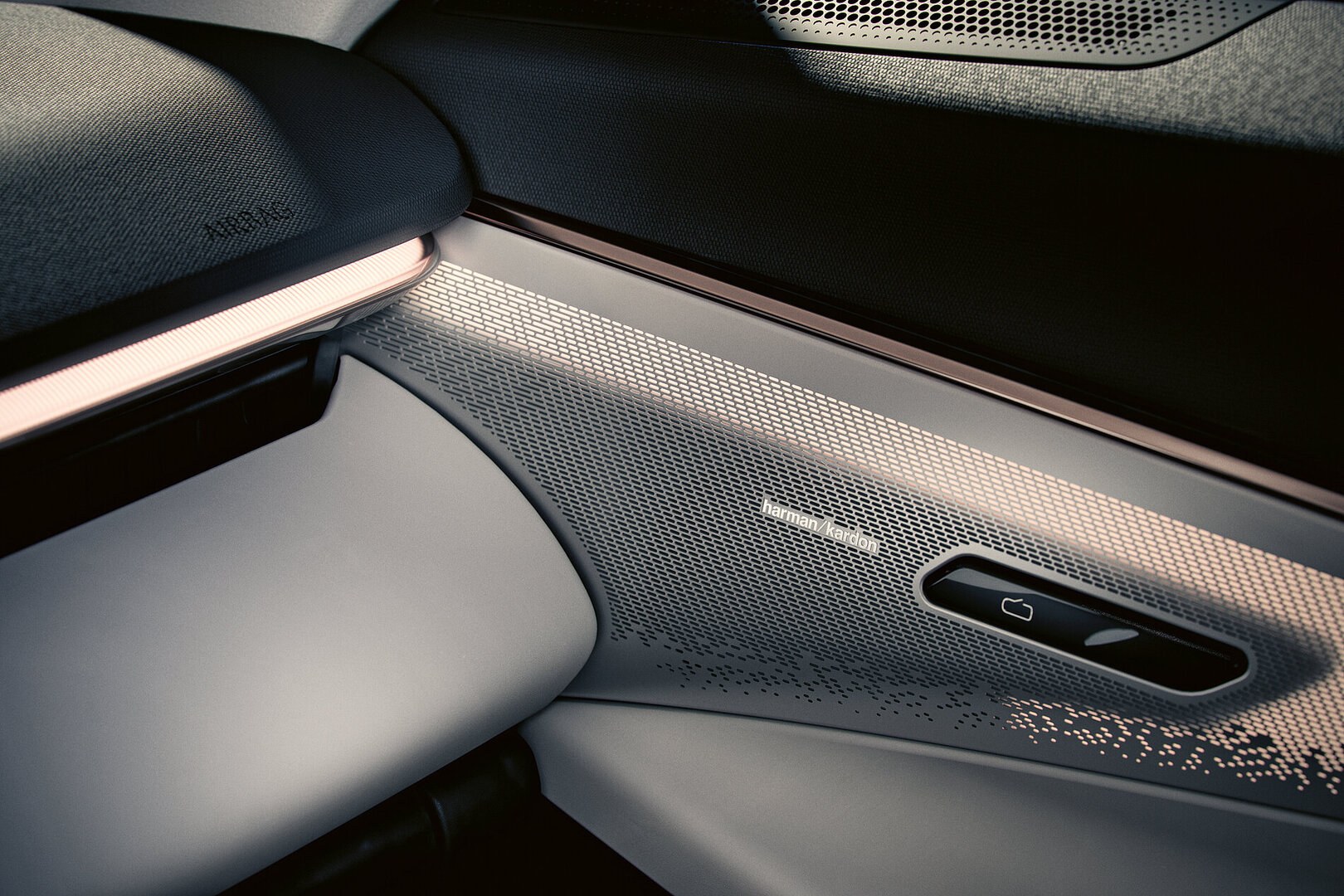 Lynk & Co 08