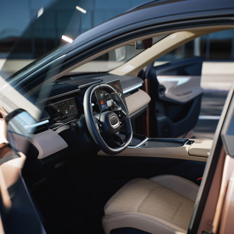 Lynk & Co 08
