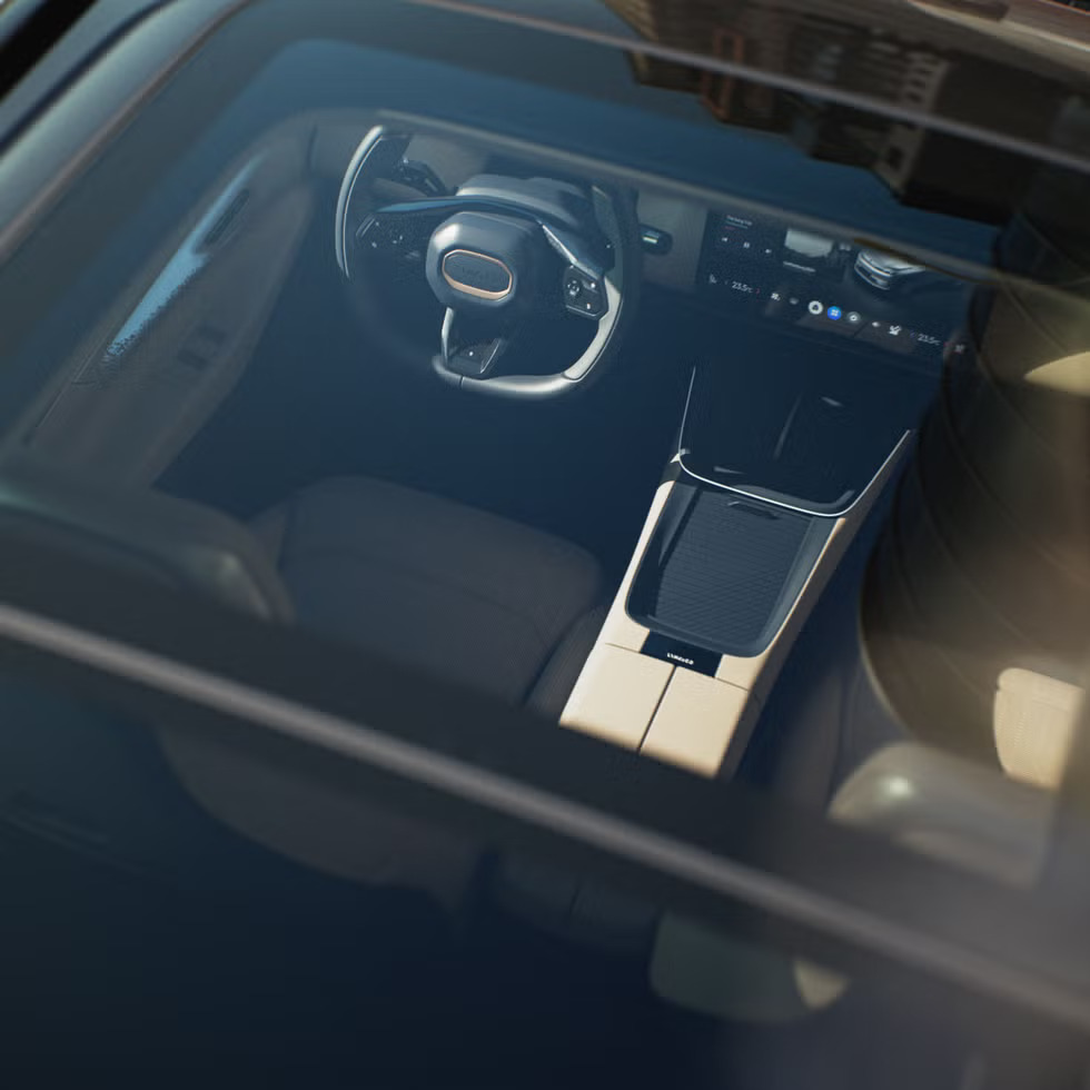 Lynk & Co 08
