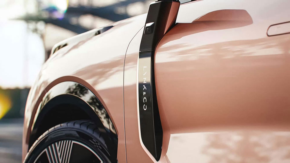 Lynk & Co 08