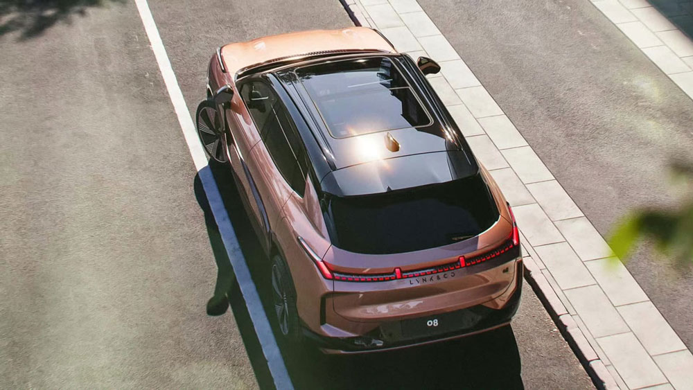 Lynk & Co 08