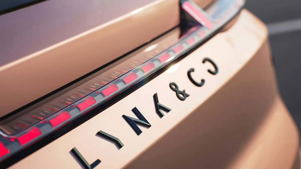 Lynk & Co 08