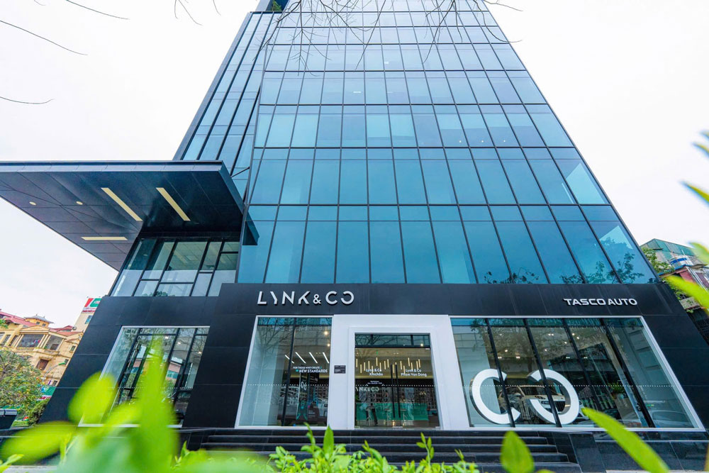 Lynk & Co 08