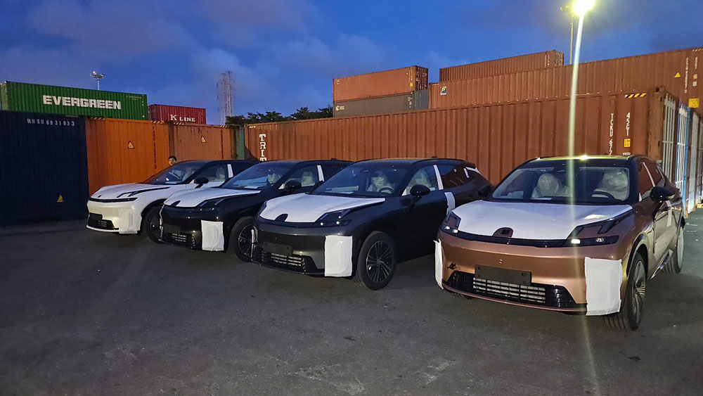 Lynk & Co 08